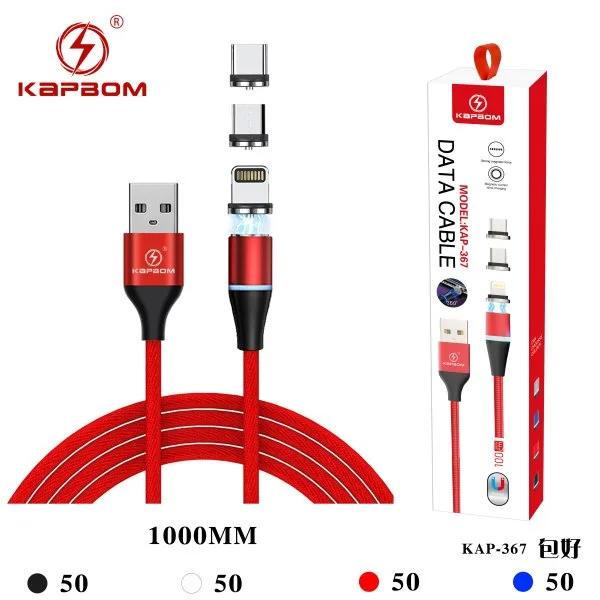 KAP-367