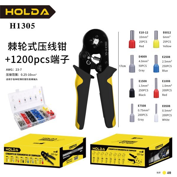 imgi_dcdb37058f043f17_600