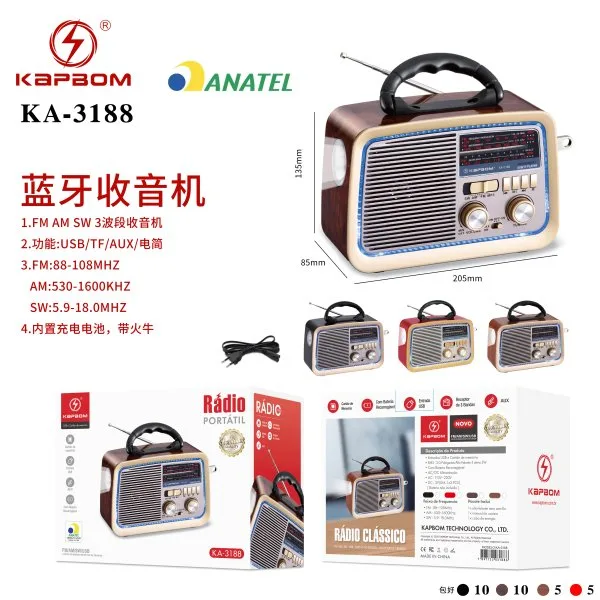 KA-3188