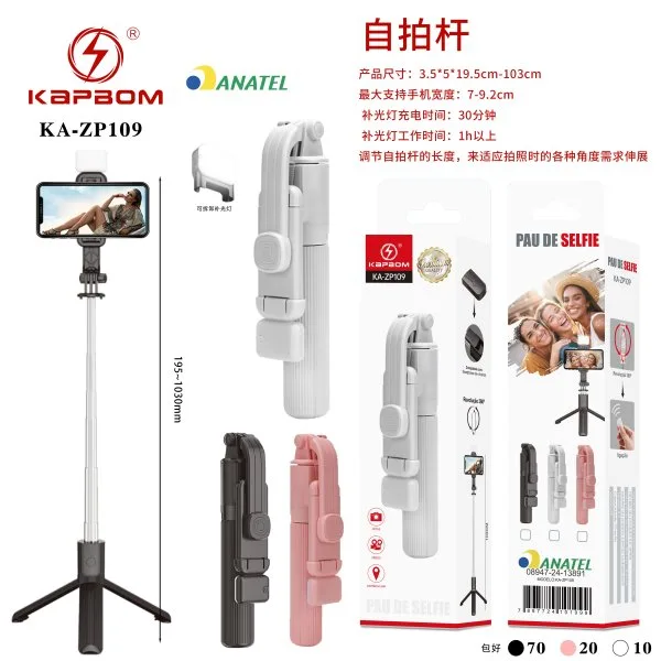 KA-ZP109