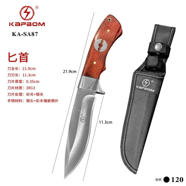KA-SA87