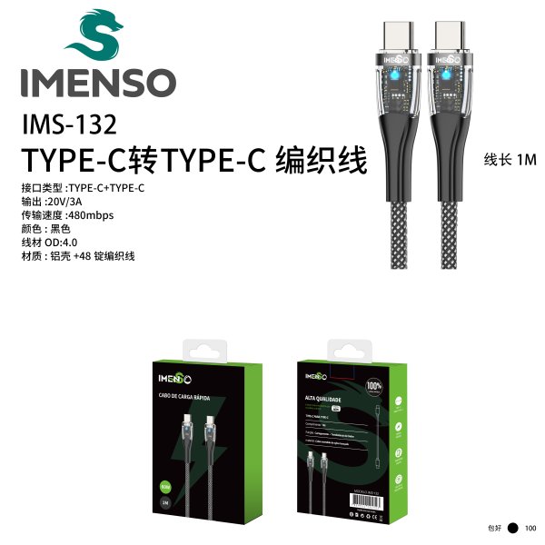 IMS-132