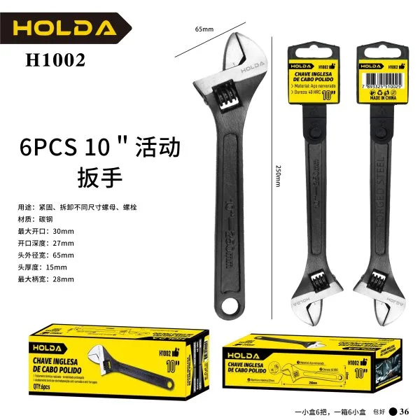 H1002