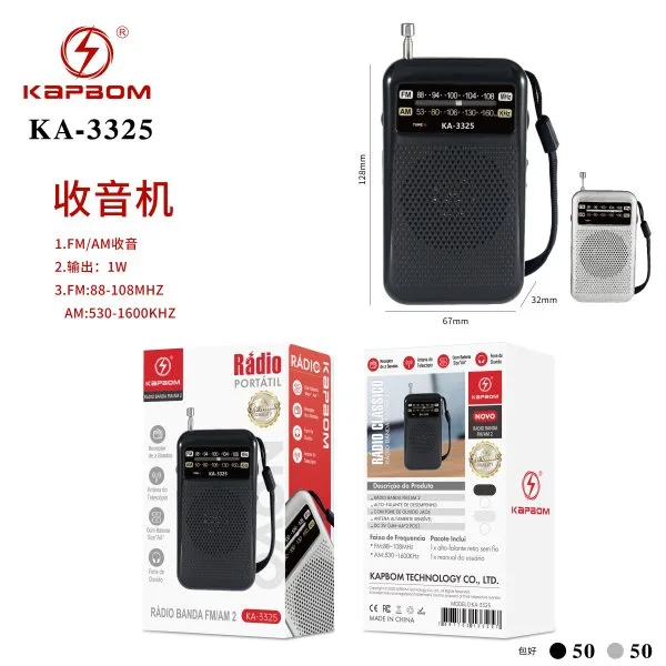 KA-3325