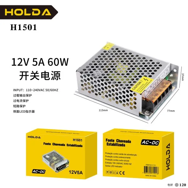 H1501