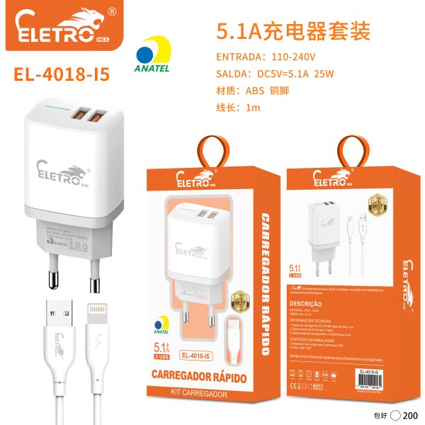 EL-4018-I5