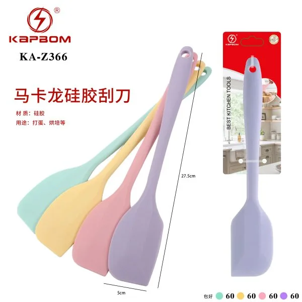 KA-Z366