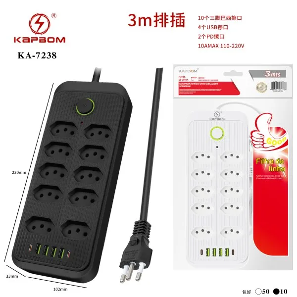 KA-7238