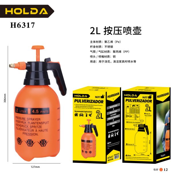 H6317