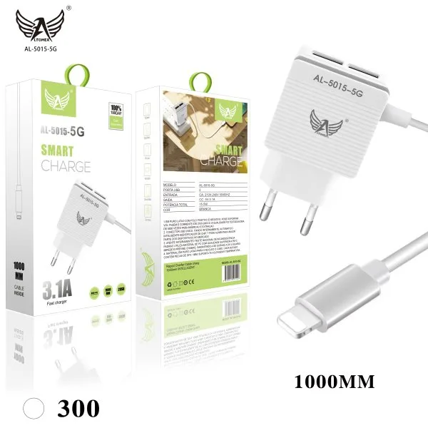 AL-5015-5G