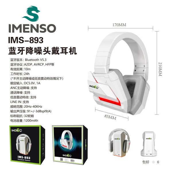 IMS-893