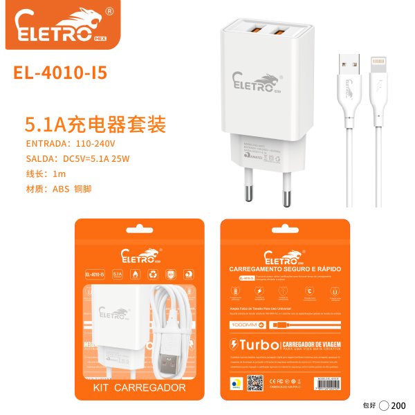 EL-4010-I5