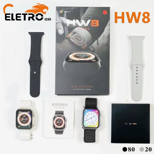 HW8