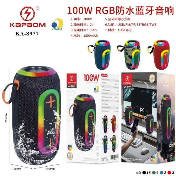 KA-8977