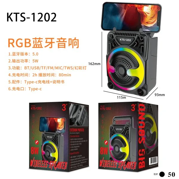 KTS-1202