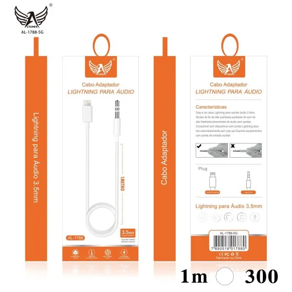 AL-1788-5G