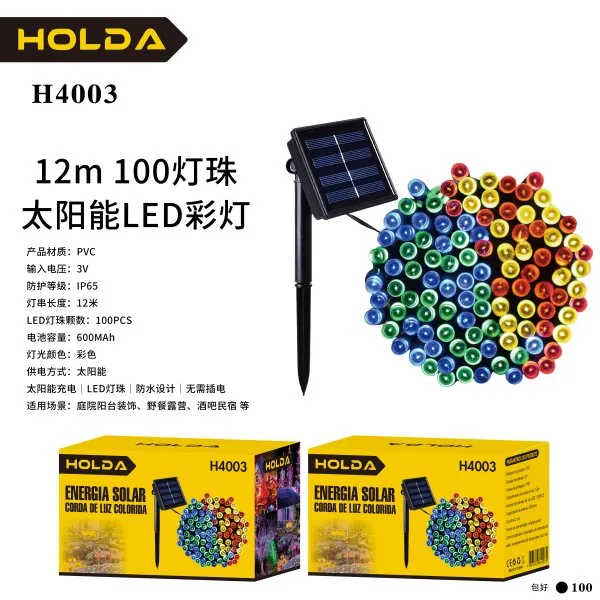 H4003
