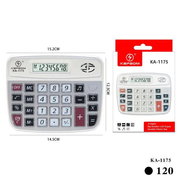 KA-1175