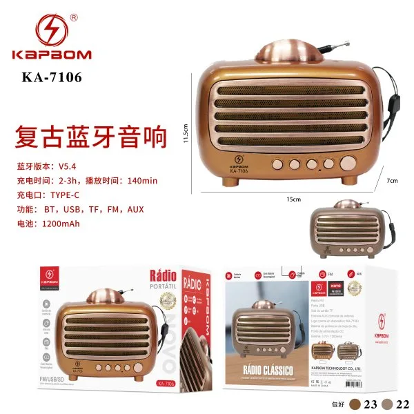KA-7106