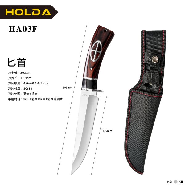 HA03F