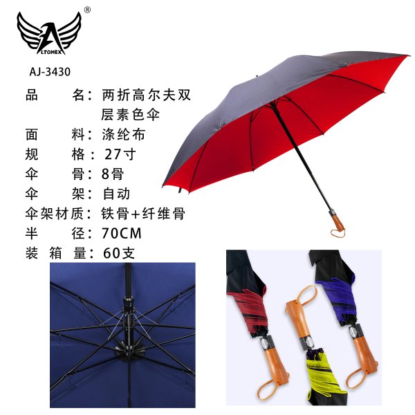 AJ-3430
