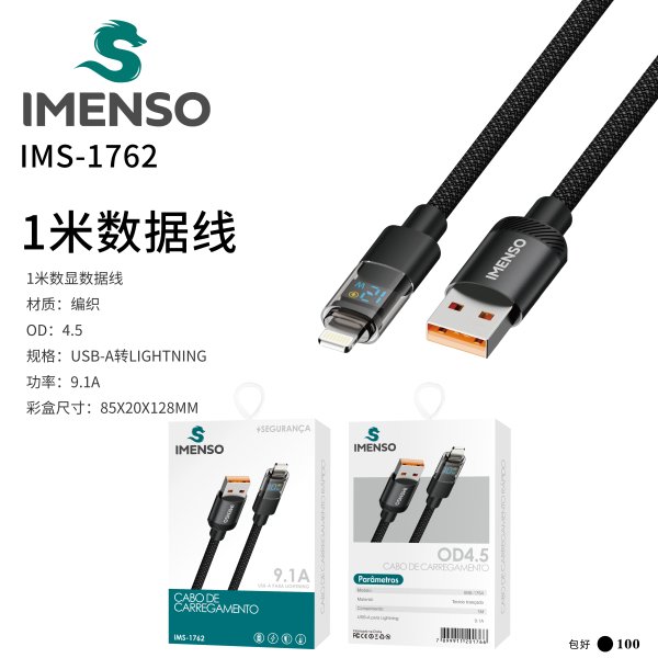 IMS-1762