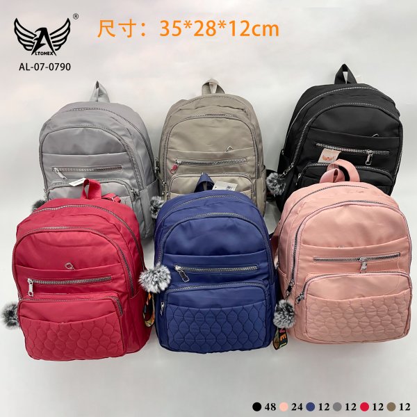 AL-07-0790
