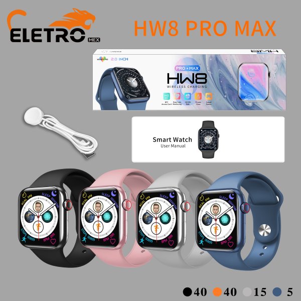 HW8-PRO-MAX