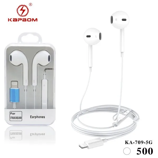 KA-709-5G