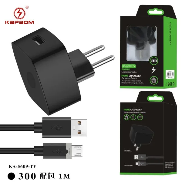 KA-5609-TY
