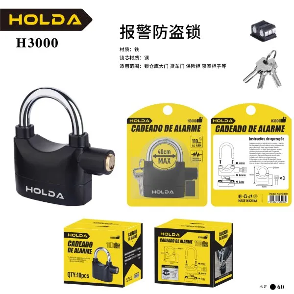 H3000