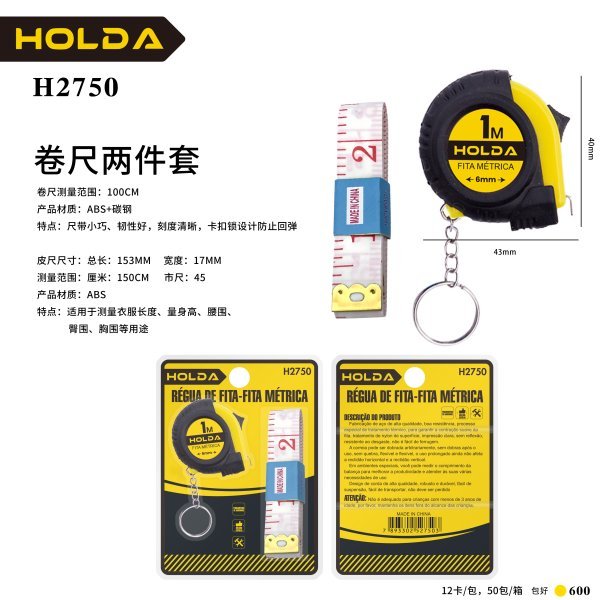 imgi_ffa78f1b93a34371_600