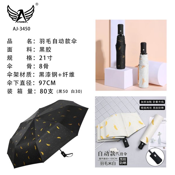 AJ-3450