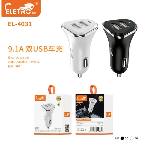 EL-4031