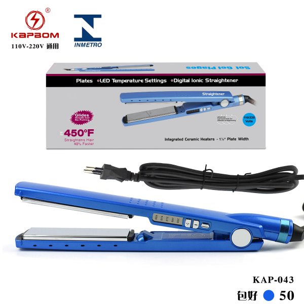 KAP-043