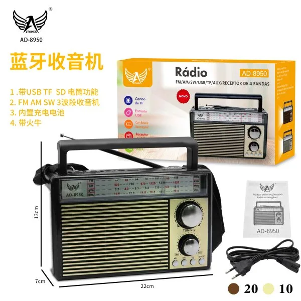 AD-8950