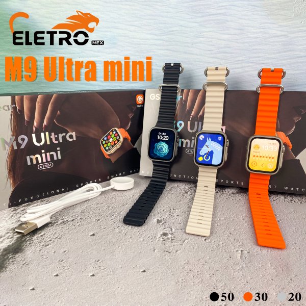 M9-Ultra-mini