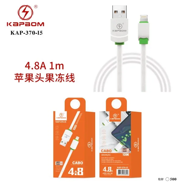 KAP-370-I5