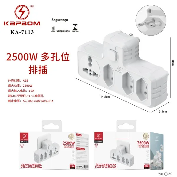 KA-7113