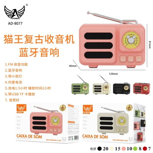 AD-8077