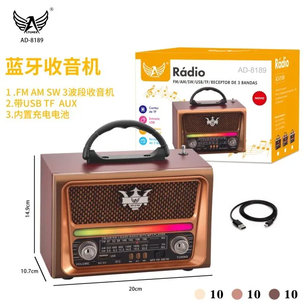 AD-8189