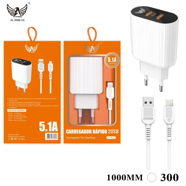 AL-9088-5G