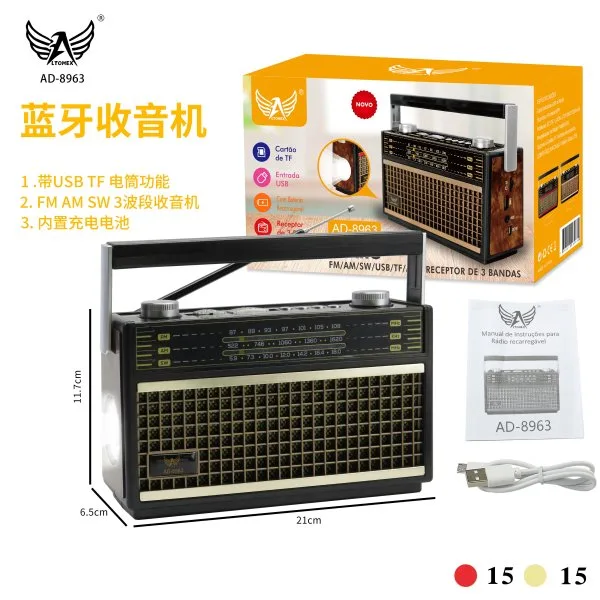 AD-8963