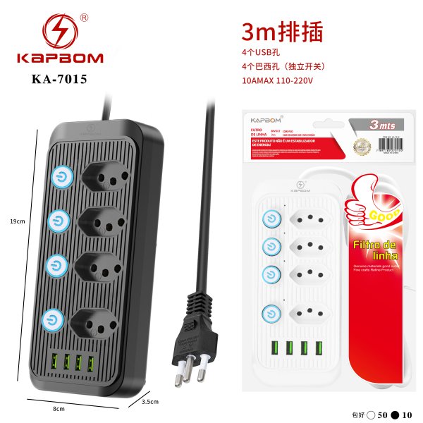 KA-7015