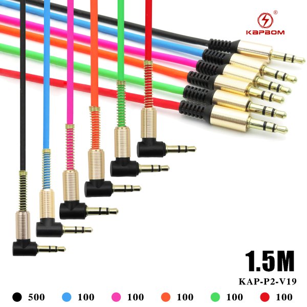 KAP-P2-V19