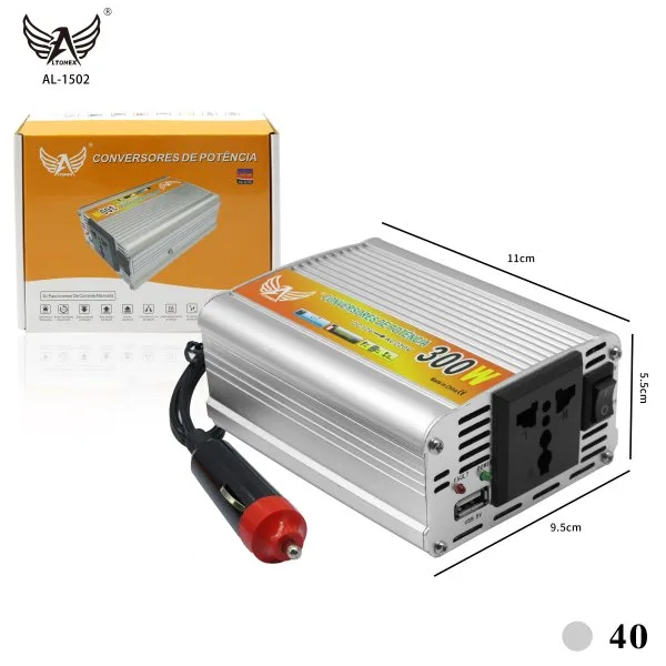 AL-1502