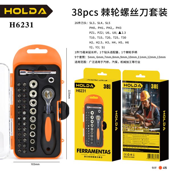 H6231