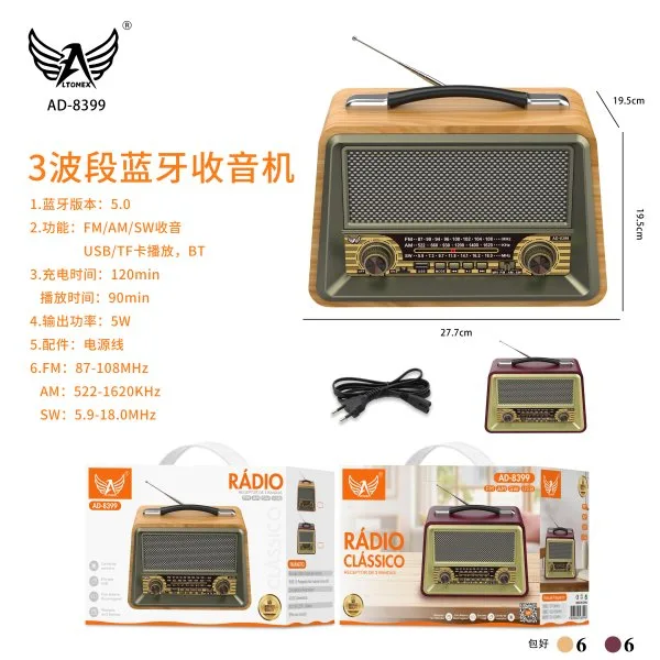 AD-8399