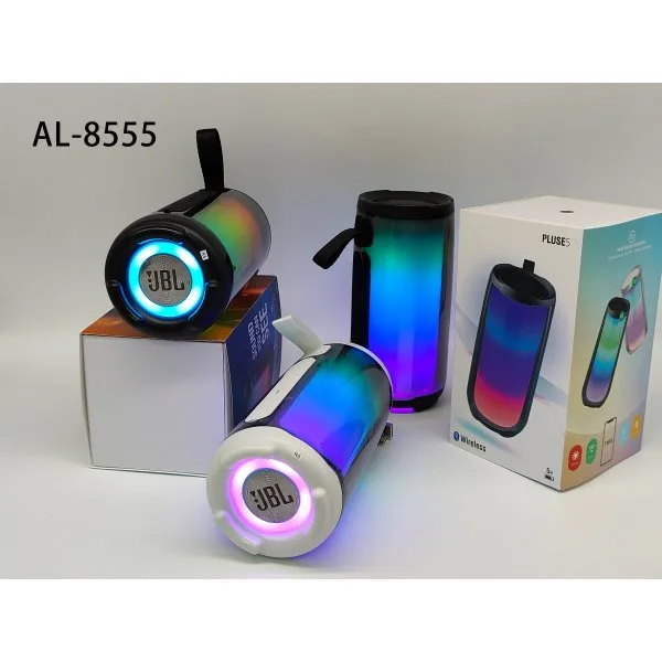 AL-8555(JBL)