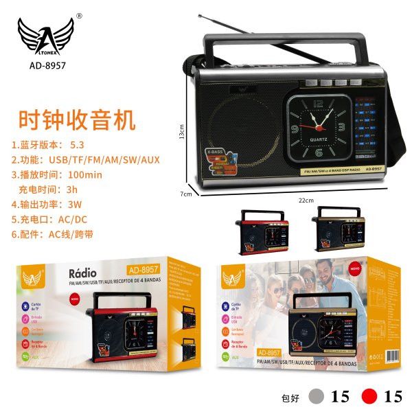 AD-8957